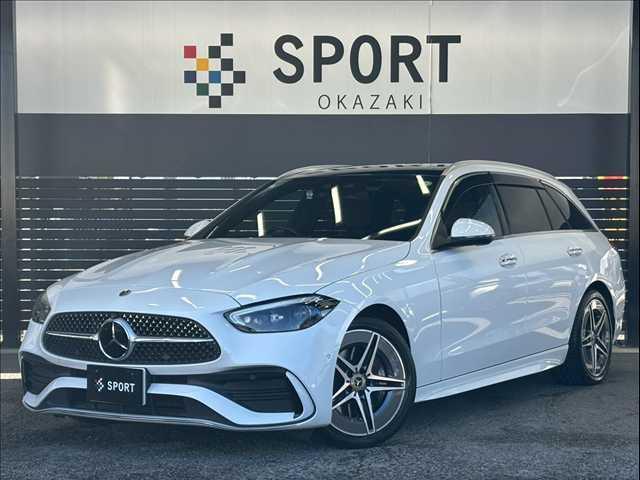 륻ǥ٥ å饹ơ若 ãơ若󥢥Х󥮥ɣͣǥ饤󡡥롼աãУ̥