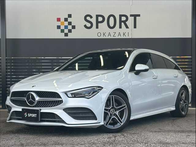 륻ǥ٥ ạ̃饹 塼ƥ󥰥֥졼 ạ̃䥷ƥ󥰥֥ͣǥ쥶С쥶ţأУˣǡ롼ա̥