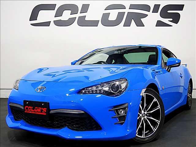 ȥ西  ǣԥߥƥåɡ֡ǥ롡̣ţĥإåɥ饤