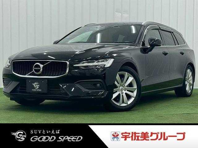 ġѤޤΤǤ䤤碌 ¤롢Ϻ磱ʧޤǲǽǤƬʤϣˡ 1