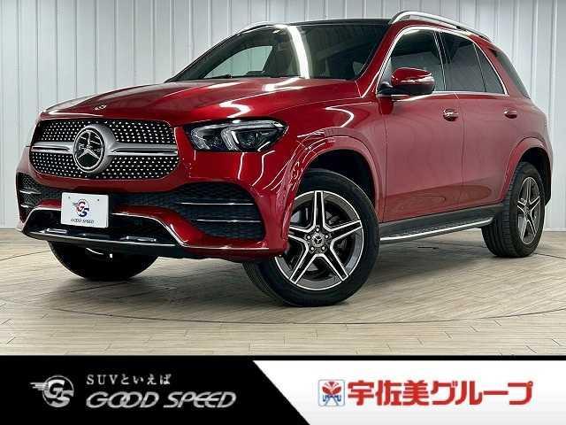 륻ǥ٥ ǣ̣ ǣ̣ţ䡡ޥåݡġ᡼ʥӡե륻ԣ