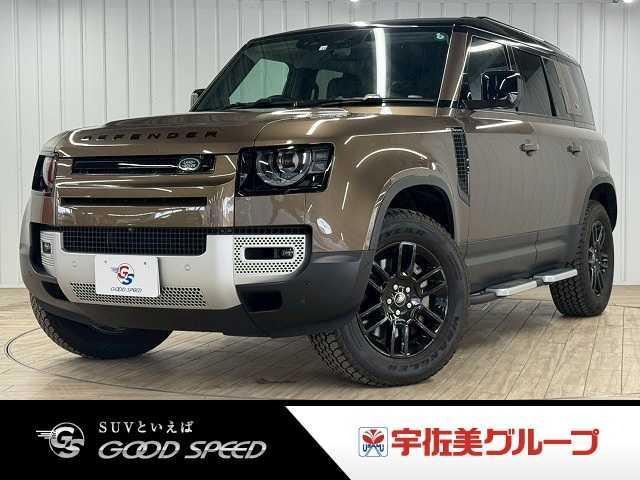 ɥС ǥե ӡģ֥åƥꥢѥåɥ饤᡼ȥѥå