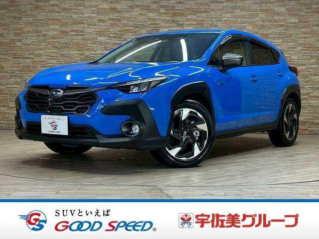 Х ȥå ߥƥåɡףġ᡼ʥӡե륻ԣ