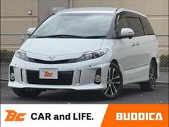 ȥ西ƥޡ饹ץߥ२ǥξť