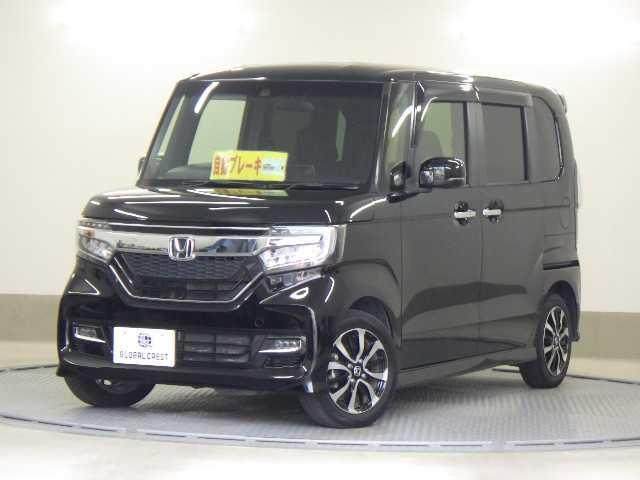 ݾͭ ̣ţĥȥ饤ȡեƥ⡿롼ư饤ɡ 1