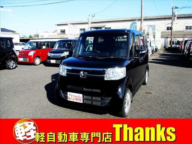 ۥ Ρݣ£ϣ ǡӣӥѥåɥ󥰥ȥåסʥ