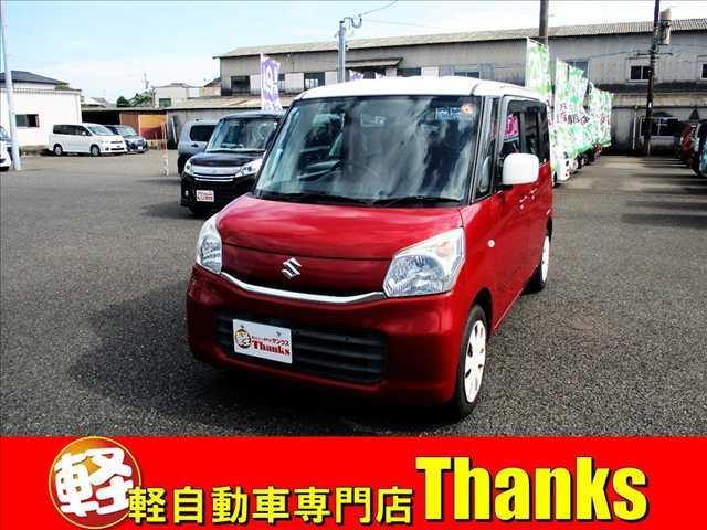  ڡ ءӥͥ㡼ʥӡե륻ԣ