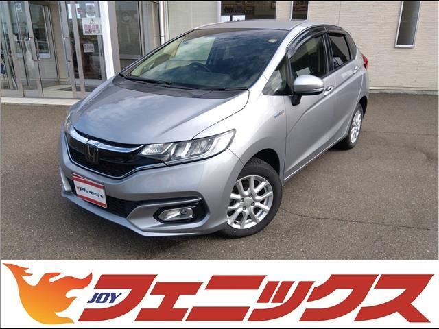 tBbgnCubh(z_) k@z_ZVOSvc։@Svc։sTDULirsuobNJՓˌyu[L[_[u[Lkj`rn[tU[V[gRtH[gr[ojfdsbkdcwbhCgkdctHOnj Îԉ摜