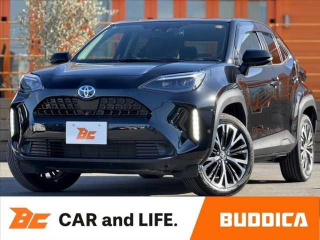 【業販専門店】毎日徹底した価格を実施しております。 仕入れのプロがお届けする安心プライス♪是非お問い合わせください！！