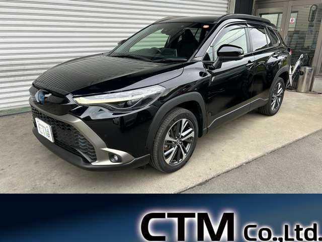 J[NX(g^) nCubh@y@Svc@XC`fBXvCI[fBI@pm~bNr[j^[@srr@arl@kdcwbhv@OȃV[gq[^[@OhR@dsbQDO Îԉ摜