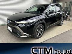 ȥ西饯ϥ֥åɡڡףġǥץ쥤ǥ