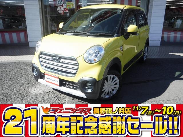 ϥ 㥹 ƥУءӣɣɣɡʥӥե륻¥˥ţԣáɥ쥳̣ţĥơꥢѡ󥰥󥵡ޡȥȣɣɣɡȥϥӡȥ饤ȡɥ󥰥ȥåסץå她ȡ٥ȥȡ֣ӣáر֡ͽ󾵤