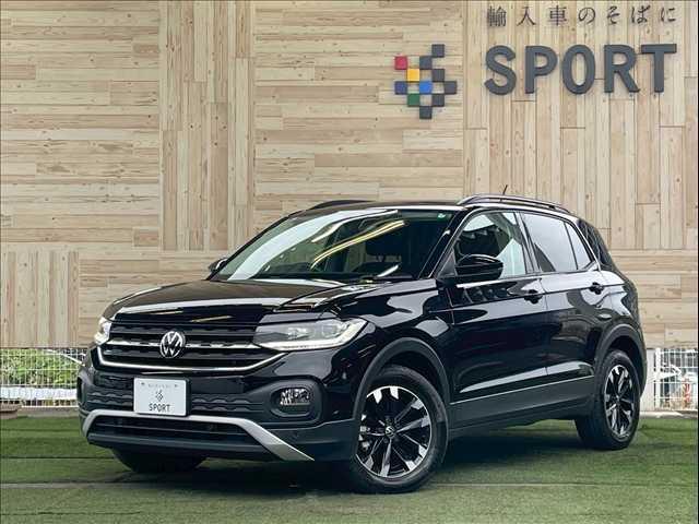 ե륯 ԡݥ ԣӣɡ塡ãУץƥ֥롼ȥ