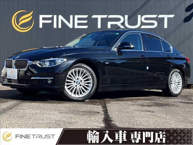 £ͣ ꡼ 䡡̣ܳץȡر