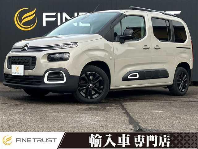 ȥ ٥ 㥤󡡥饹롼աͷڸ֥졼ѡ󥰥󥵡