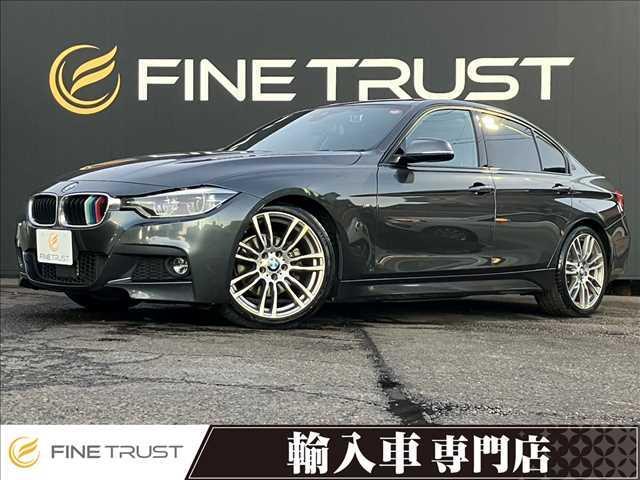 £ͣ ꡼ 顡͡ӣȣģĥʥ