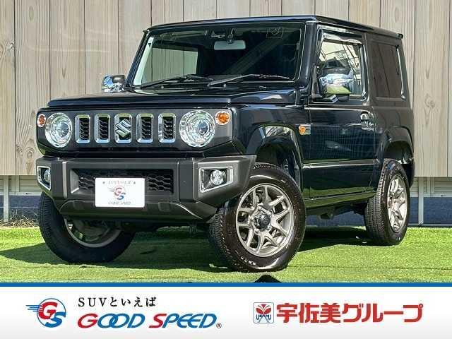  ˡ أáܽФޥե顼ҳơ롡ĴȥС