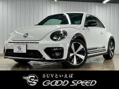 ե륯󡡥ӡȥ롡ҥ饤󡡥֥饤ɥݥåȡʥӡ롼ȥ