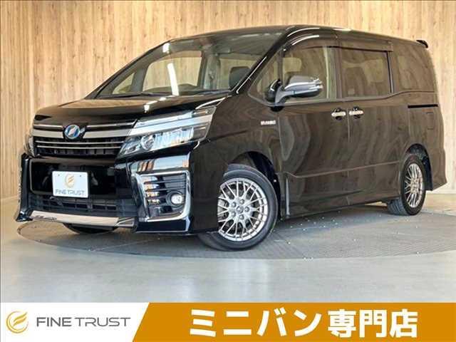 ȥ西  ȣ٣£ңɣġڣӡɣɡɡ;ꡡ̵ݾդ