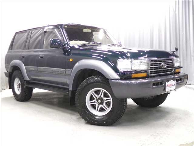 Φбޤܤϥåդޤǡ ǥ륿ܡȥޡ̥쥹󥿡ǥեḁ̊쥹 1