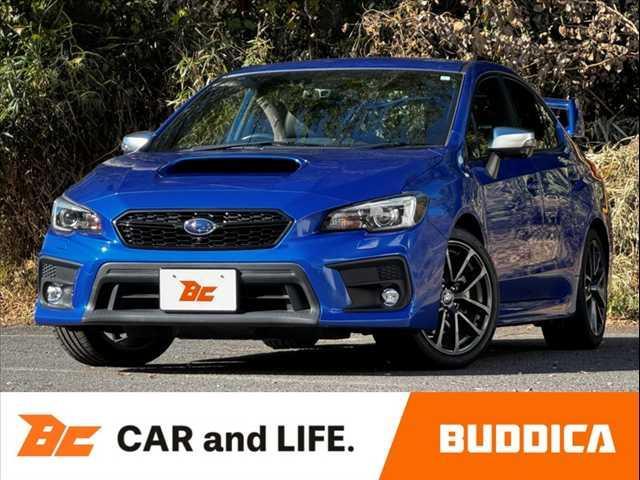 ＷＲＸ Ｓ４(スバル) ２．０ＧＴ−Ｓアイサイト　後期　８インチフルセグナビ　Ｂ・Ｓモニター　ＢＴ　大型リアスポイラー　アイサイト　追従クルコン　ＢＳＭ　ＡＶＨ　ＥＴＣ２．０　Ｐシート　シートヒーター　ハーフレザー　パドルシフト　ドラレコ　ＬＥＤ 中古車画像