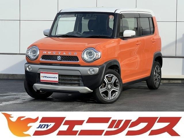 ʥӡԣ֡£Хåǥ ūᡡڼư֡ԡ͵֡ɥ쥳ȥҡϣ 1