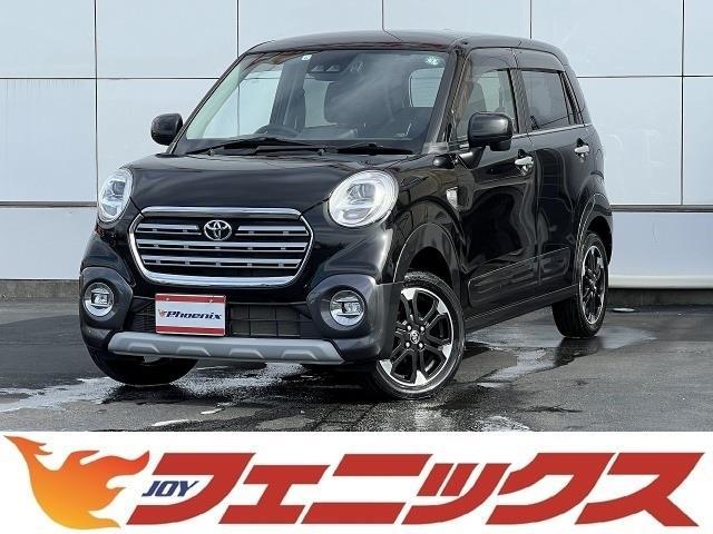 ȥ西 ԥ祤 áǡӣףġʥӡԣǤޤףġʥӡ£ޡȥȣ̣ţĥإåɥ饤ȡեȥϥӡҥ륢ȥȥ󥸥󥹥ɥ饤֥쥳ԣϣˡ