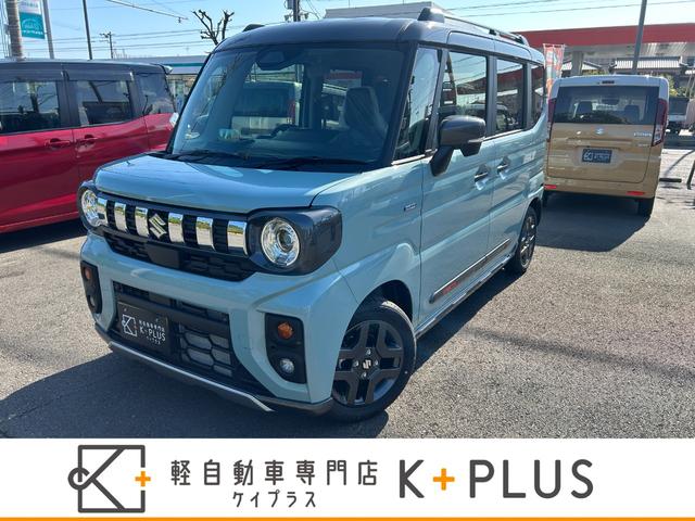 届出済未使用車　新車保証継承渡　ナビ半キャン対象車 届出済未使用車　新車保証継承渡　ナビ半キャンペーン対象車