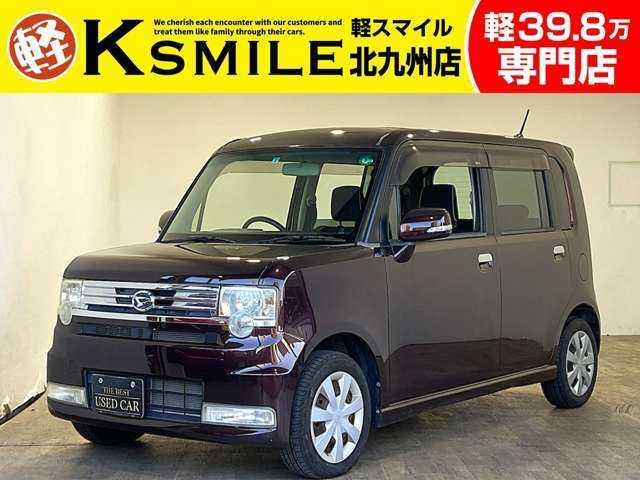 ϥ ࡼ ࡡءر֡ѥ凉