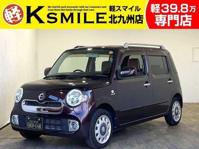 ϥ ߥ饳 ץ饹ءر֡ʥӡե륻ԣ