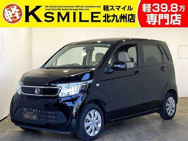 ۥ Ρݣףǣ ǡر֡ãĥݡţԣüֺܴ