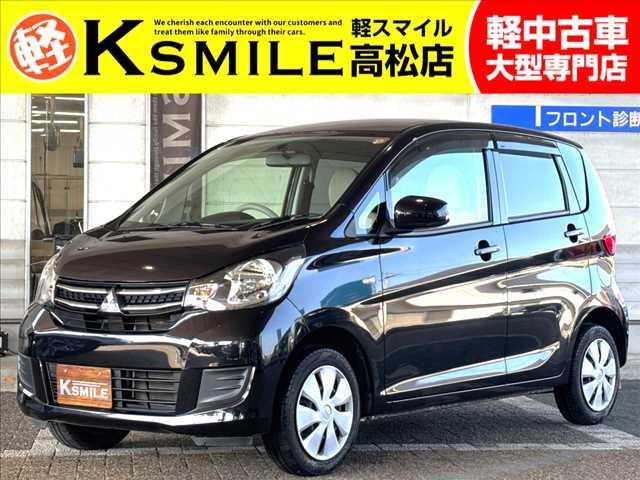 ڼҥۤⴰڤˤ䤤碌 ֽʤּݾդԴƥåѤߡ 1