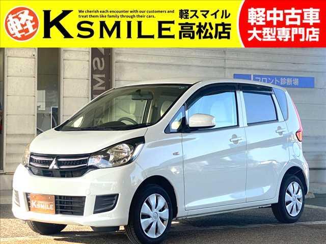 ڼҥۤⴰڤˤ䤤碌 ֽʤּݾդԴƥåѤߡ 1