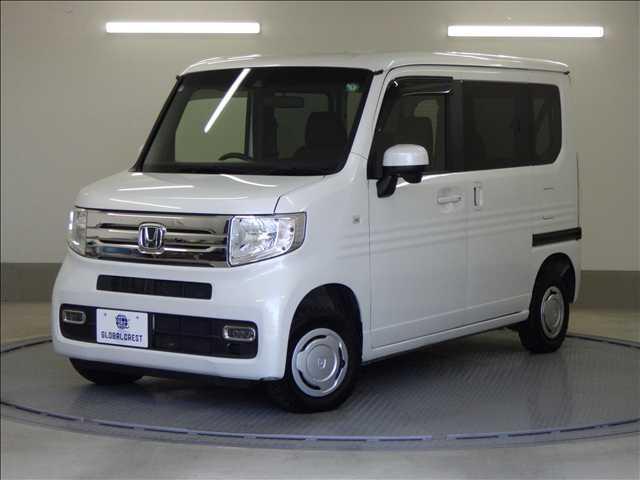 ݾͭ ףġܡ󥪡ʡۥ󥷥󥰡ץå她 1