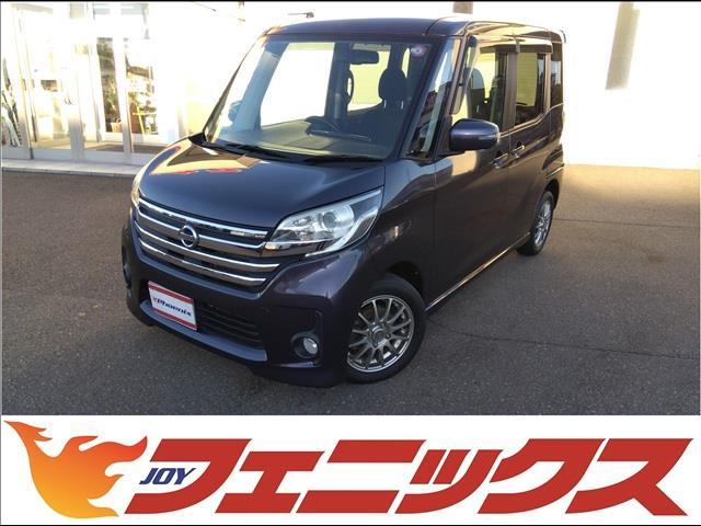 オンライン商談☆ご来店予約☆試乗予約☆成約１万円補助 ４ＷＤ☆禁煙☆走行３．１万キロ☆試乗出来ます☆ナビ☆アラウンドビュー☆