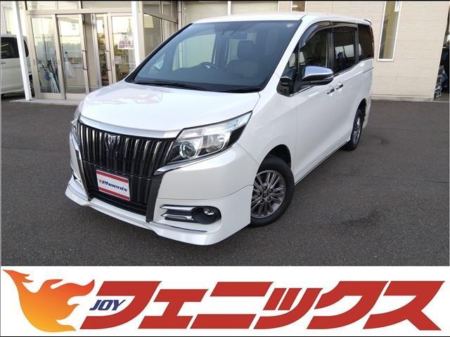 GXN@CA(g^) fubNe[[hSvc։njcCir@Svc։PO^irsuaJtbv_ElpXՓˌyu[LI[gnCr[kc`NRU[V[gOȃV[gq[^[o܂ Îԉ摜