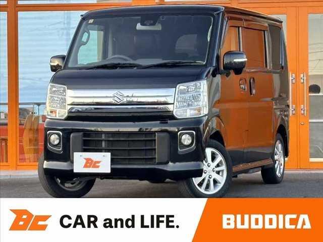 GuCS(XYL) oy^[{XyV@։ԁ@Ԍtd@tZOir@^[{@[_[u[Lr@dsb@X}[gL[×Q@obNJ@Xe@dI[gXebv@di~[@I[gCg@a@cucĐ Îԉ摜