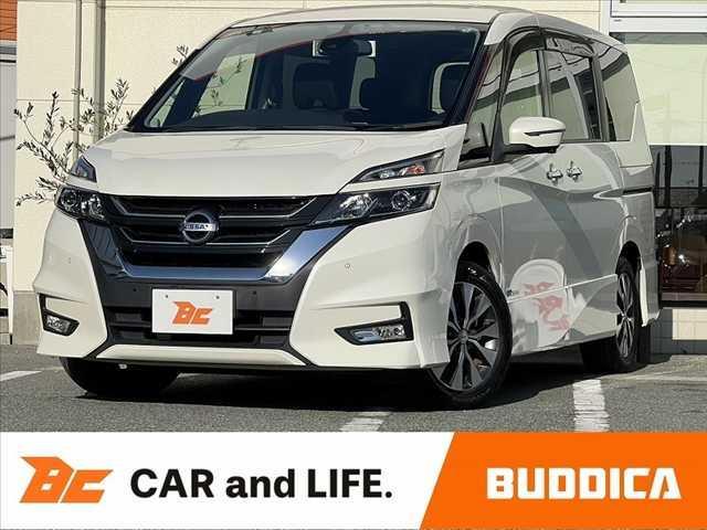 Zi(Y) @Sʁ@nYt[pX@p[LOAVXg@kdc@ir@tZO@u[gD[X@cuc@dsb@dXCh@Xe@NR@[VF[h@V[gt^[@O\i[@oKX Îԉ摜