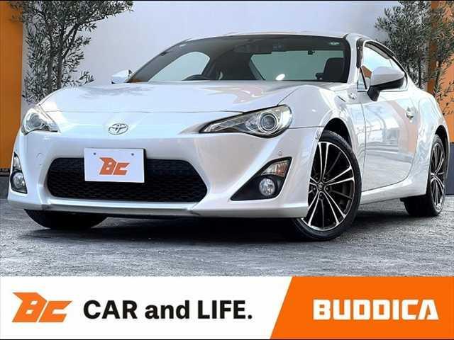 ڶŹŰ줷ʤ»ܤƤޤ ؾʡʡٰ¤Ƥ롣Źǽʥץ饤 1