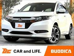 ۥ롡ϥ֥åɣڡۥ󥷥󥰡ر졡ʥ