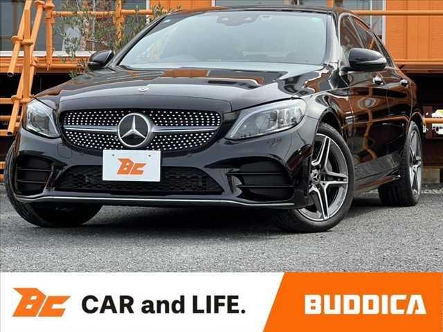 ڶŹŰ줷ʤ»ܤƤޤ ؾʡʡٰ¤Ƥ롣Źǽʥץ饤 1