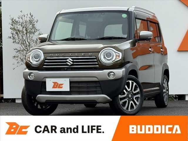 nX[(XYL) @։ԁ@@Sʃj^[@W^ir@Qg[@fAJu[L@tZO@ghcwbh@I[gCg@tHO@vbVX^[g@PTC``v@rGl`[W@[t[ Îԉ摜