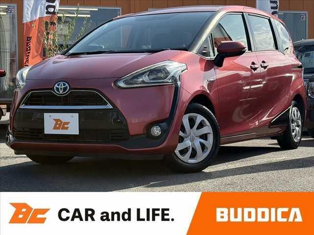 ȥ西  ϥ֥åɣǡָʥӡ¥˥