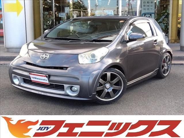 ȥ西  ǡǥꥹʥӡ£³ǥꥹåȡԣţɣΥ󥵥ޥե顼åߥۥʥӡ£³ģ֣ġãĺޡȥţԣạ́ţĥȥ饤ȡեĴȥС