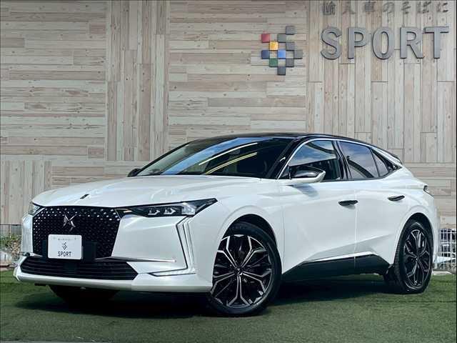 ġѤޤΤǤ䤤碌 ¤롢Ϻ磱ʧޤǲǽǤƬʤϣˡ 1