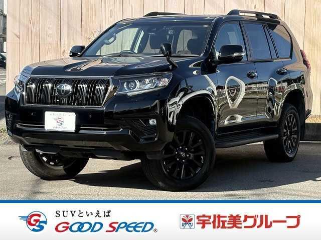 ȥ西 ɥ롼ץ ԣء̥ѥå襢˥С꡼ߥƥåɡر