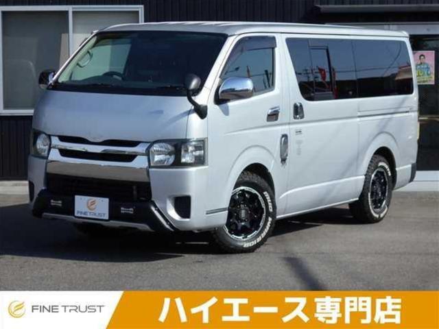 ȥ西 ϥХ 󥰥ѡǣ̡ǥ륿ܡԣϣԣǥץ쥤ǥХå