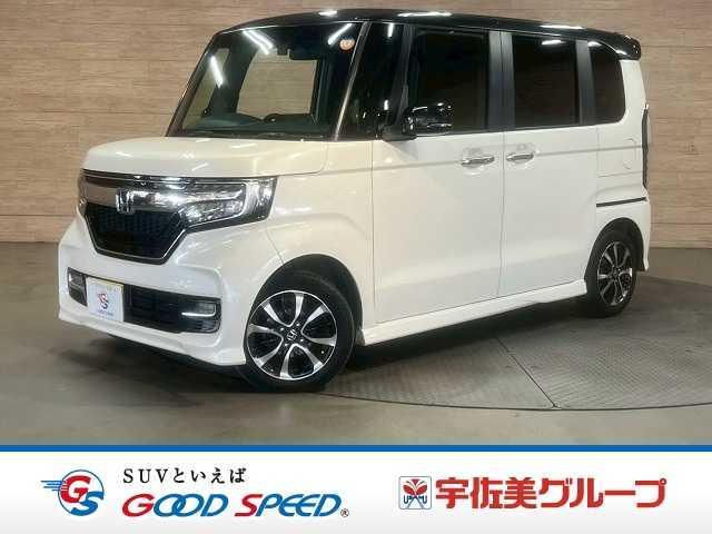 ۥ Ρݣ£ϣإ ḁ̇̄ۥ󥷥󥰡ξ¦ưʥӣԣ