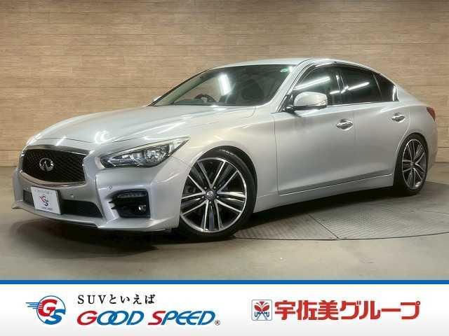 オータムＳＡＬＥ☆１１月２０日まで開催中！ 愛知県　スカイライン　名古屋　スカイライン　春日井　スカイライン　東海