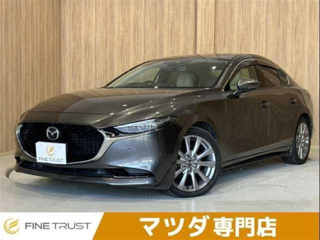 ޥĥ ͣڣģ أġ̥ѥå£ϣӣťɡץ